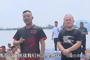 华体会体育行业标杆截图1